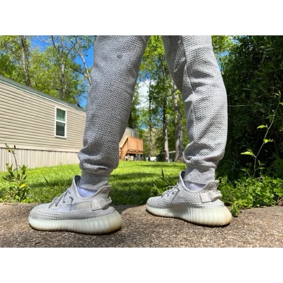 Lululemon At Ease Jogger - Picture 15 of 16